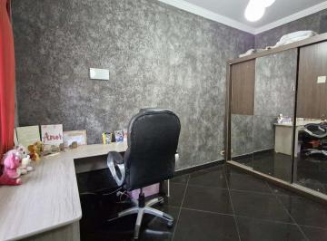 DSC_20260724_060446_000.jpeg · Excelente casa para venda em Tremembé com 4 quartos, sendo 3 suítes, 554m² - remaxmamede#O961O