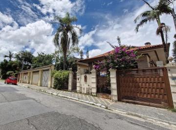 038f841f-b6ea-4fcd-a403-ead994a8cedf · Casa para venda em Tremembé com 4 quartos, sendo 3 suítes, 554m²