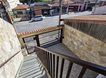 DSC_20260606_185509_000.jpeg · Espetacular casa para venda em Vila Mazzei com 3 quartos, sendo 1 suíte, 165m² - remaxmamede#PDNNS