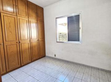 PHOTO_20260609_065512_000.jpeg · Elegante casa para venda em Vila Mazzei com 3 quartos, sendo 1 suíte, 165m² - remaxmamede#PDNNS