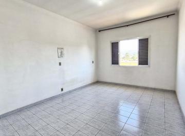 PIC_20260719_090448_000.jpeg · Deslumbrante casa para venda em Vila Mazzei com 3 quartos, sendo 1 suíte, 165m² - remaxmamede#PDNNS