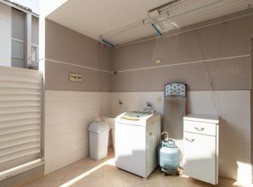 IMG_20260609_185425_000.jpeg · Casa no condomínio Residencial Recanto dos Pássaros para venda com 3 quartos, sendo 3 suítes, 220m²