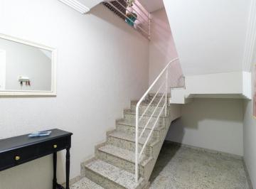 IMG_20260610_185437_000.jpeg · Casa no condomínio Residencial Recanto dos Pássaros para venda com 3 quartos, sendo 3 suítes, 220m² 