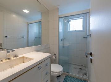 IMG_20260624_181532_000.jpeg · Funcional apartamento para venda em Campo Belo com 3 quartos, sendo 3 suítes, 233m² - bruna-stecca#V