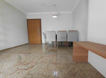 013cf160-4782-4002-a0a0-5e720a99d9b6 · Versátil apartamento para venda em Vila Gumercindo com 2 quartos, 63m²