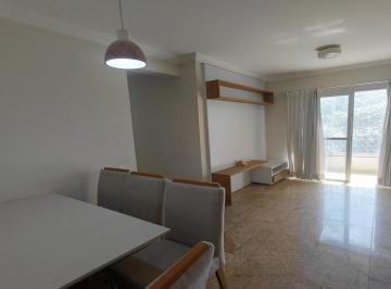 513b4b77-05c6-4a81-94f0-a1c55243cce5 · Atraente apartamento para venda em Vila Gumercindo com 2 quartos, 63m²