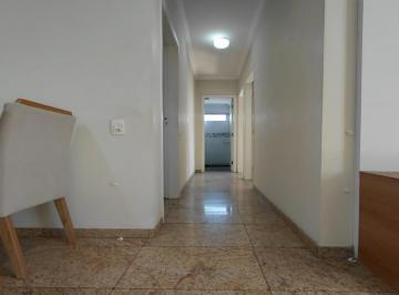 22184f04-2346-4709-a6e7-c02277c608e7 · Excelente apartamento para venda em Vila Gumercindo com 2 quartos, 63m²