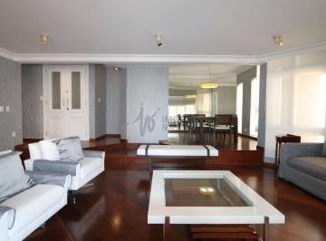 imóveis-na-vila-apto-venda-mobiliado-189m²-3-vagas-paraiso · Apartamento Mobiliado à Venda "Porteira Fechada" no Paraíso