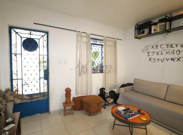 Imoveis-na-vila-casa-vender-3-dormitorios-vila-mariana · Sobrado confortável na Vila Mariana com 3 dormitórios, edícula e uma vaga
