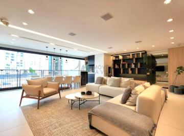 imoveis-na-vila-apto-moema-proximo-shopping-ibirapuera · Apartamento de alto padrão, modero em Moema