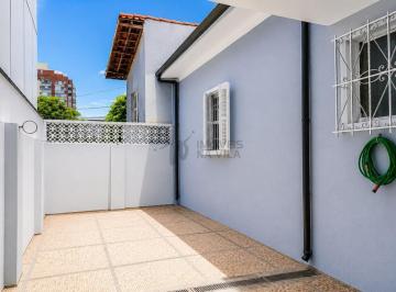 imoveis-na-vila-casa-terrea-vila-mariana · Casa térrea com 180m2, 3 dormitórios, 3 vagas na Vila Clementino