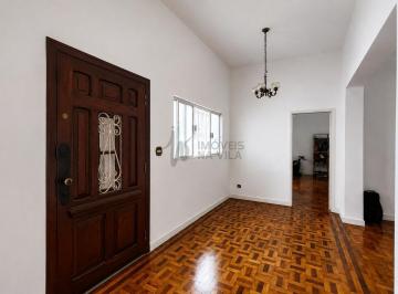 imoveis-na-vila-casa-terrea-vila-mariana · Casa térrea com 180m2, 3 dormitórios, 3 vagas na Vila Clementino