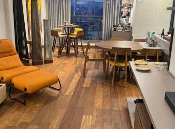 imoveis-na-vila-venda-apartamento-novo · APARTAMENTO MODERNO À VENDA, 3 DORMITÓRIOS, 2 SUÍTES NA VILA CLEMENTINO, PRÓXIMO AO METRÔ