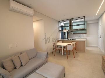 IMÓVEIS-NA-VILA-MARIANA-APARTAMENTO-GARDEN-PRÓXIMO-AO-PARQUE-IBIRAPUERA · APARTAMENTO GARDEN, COM 170M², À VENDA, 2 SUÍTES, NO MIOLO DA VILA MARIANA