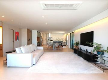 IMÓVEIS-NA-VILA-MARIANA-APARTAMENTO-ALTO-PADRÃO · APARTAMENTO MODERNO, NOVO, MOBILIADO, 3 SUÍTES, NA VILA MARIANA