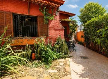 casa-de-vila-fechada-imoveis-na-vila · Casa de vila fechada na Vila Clementino