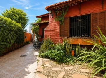 casa-de-vila-fechada-imoveis-na-vila · Casa de vila fechada na Vila Clementino
