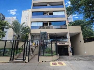 imoveis-na-vila-venda-salas-comerciais-vila-clementino · Venda de duas salas comerciais na VIla Clementino , na Rua Dr Diogo de Faria