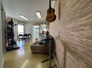 Apartamento · 60m² · 2 Quartos · 2 Vagas · Flat Paradise Garden, Paraíso ao lado da Paulista: 2 dormitórios mobiliado com serviços e 2 vagas
