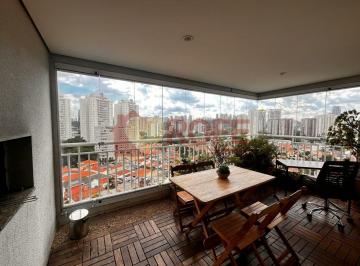 Apartamento · 82m² · 3 Quartos · 2 Vagas · Apto com 82m2, 3 dormitórios, sendo 1 suíte e 2 vagas.