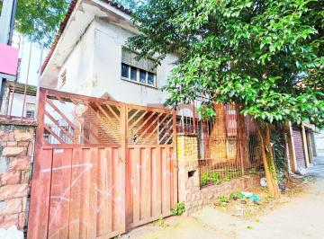 Comercial · 165m² · 4 Vagas · (VENDA OU LOCAÇÃO) Casa Comercial em Moema | 200m² | Zoneamento ZEU | Potencial de Incorporação