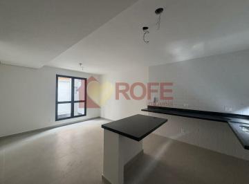 Apartamento · 168m² · 3 Quartos · 2 Vagas · SOBRADO À VENDA NA VILA MARIANA 168 M² - COND. FECHADO - 3 ANDARES