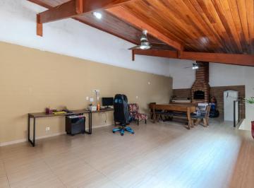 IMG_20260607_105640_000.jpeg · Excelente sobrado para venda em Vila do Castelo com 3 quartos, sendo 1 suíte, 250m² - marcoaurelio#R