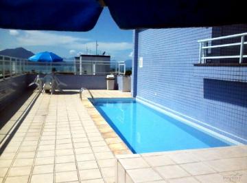 Imagem do Imóvel · Ubatuba, Itaguá- Apartamento com 2 suítes, 1 lavabo, piscina com vista, próximo a orla !