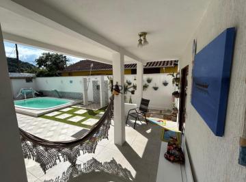 Imagem do Imóvel · CASA À VENDA NO BAIRRO DA PEDREIRA