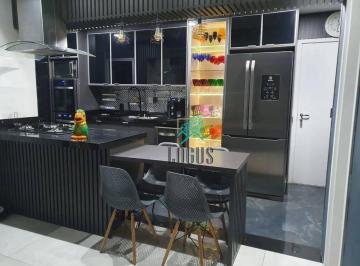 3b0849aaada5d512720483c53d85370970ea11f4 · Apartamento para alugar, 127 m² por R$ 8.220,00/mês - Chácara Inglesa - São Bernardo do Campo/SP