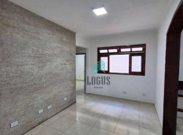 fdb2b42346104fdf03a44a88fa40216ce9f9c6b9 · Apartamento com 2 dormitórios à venda, 78 m² por R$ 350.000,00 - Alves Dias - São Bernardo do Campo/