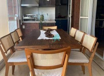 842d1af8fe4c004652d53dcbd3d1a2dcfca66c79 · Apartamento com 3 dormitórios à venda, 127 m² por R$ 1.670.000,00 - Jardim Maria Adelaide - São Bern