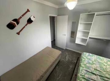 784efdfd9390d65bb4dbba24eb6422c0d18f6f21 · Apartamento com 3 dormitórios, 108 m² - venda por R$ 850.000,00 ou aluguel por R$ 5.080,00 - Enseada