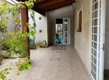 7745064332da1c8442d9a378059c57ed4ef4ca04 · Sobrado com 3 dormitórios à venda, 261 m² por R$ 827.000,00 - Vila Damásio - São Bernardo do Campo/S