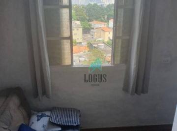 0aeae32c8e8d59037a3c0eab814312f5a57c8422 · Kitnet à venda no Bairro Baeta Neves - S.B.C- 35 m²