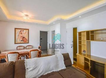 51fbb9b18bf9b8caf60c75c431c1c85bb944e378 · Apartamento com 3 dormitórios, 127 m² - venda por R$ 1.650.000,00 ou aluguel por R$ 9.480,00/mês - J
