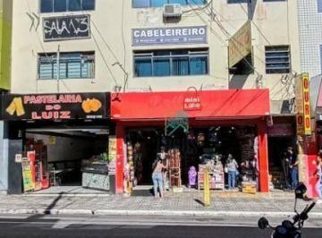 ff6d3bcdc72b529ec338deb5e9e02e56d622287c · Prédio comercial à venda | 750m² | 14 salas + 2 salões alugados | Centro | São Bernardo do Campo | R