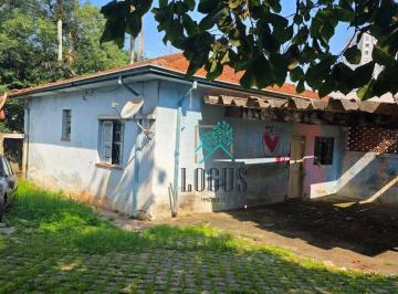 ad5afdf02c05913858a440082ed99921ce4d12c7 · Terreno para alugar, 165 m² por R$ 10.460,00/mês - Jardim do Mar - São Bernardo do Campo/SP
