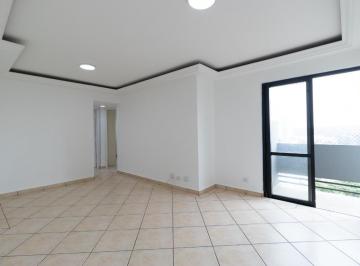 f3c96401-7de4-43d7-b500-05907e6aaeca · Versátil apartamento para venda em Jardim Luanda com 3 quartos, sendo 1 suíte, 72m²