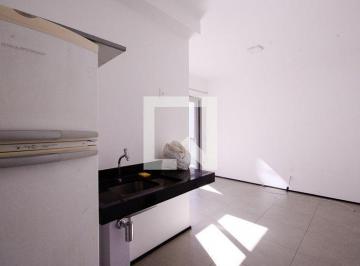 img0 · Apartamento à Venda - Aclimação, 1 Quarto,  32 m2