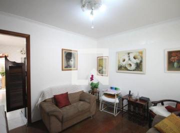 img0 · Casa à Venda - Cambuci, 2 Quartos,  100 m2