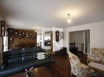 img0 · Casa à Venda - Vila Mariana, 3 Quartos,  260 m2