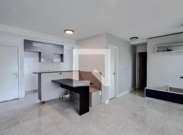 img0 · Apartamento à Venda - Cambuci, 2 Quartos,  71 m2