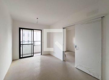 img0 · Apartamento à Venda - Ipiranga, 1 Quarto,  39 m2