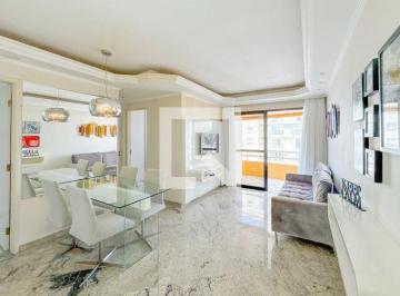 img0 · Apartamento à Venda - Cambuci, 2 Quartos, 65 m2