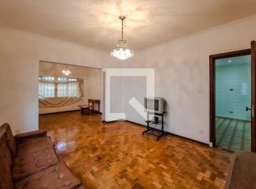 img0 · Casa à Venda - Cambuci, 4 Quartos,  300 m2