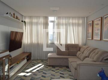 img0 · Apartamento à Venda - Cambuci, 2 Quartos,  103 m2