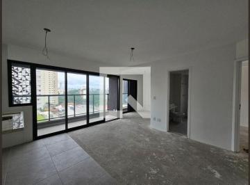img0 · Apartamento à Venda - Vila Mariana, 1 Quarto, 98 m2