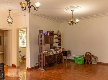 img0 · Casa à Venda - Cambuci, 5 Quartos,  385 m2