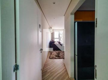 img0 · Apartamento à Venda - Cambuci, 3 Quartos, 72 m2